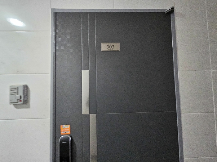 물건 사진 42