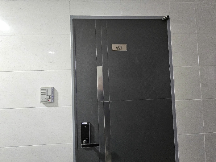물건 사진 45