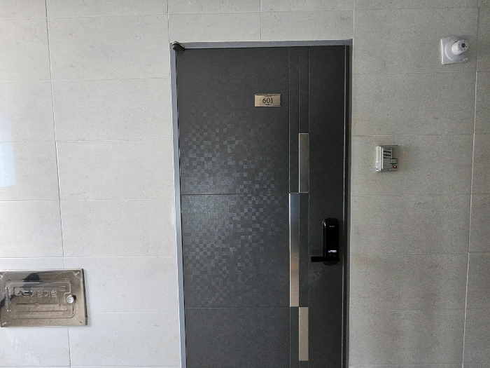 물건 사진 31