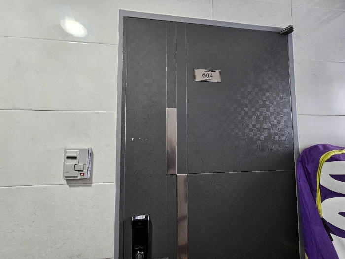 물건 사진 51