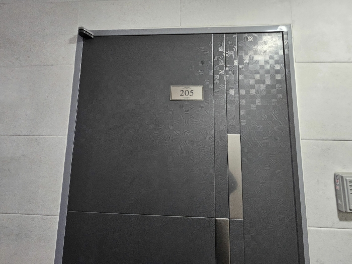 물건 사진 53