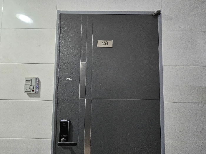 물건 사진 47