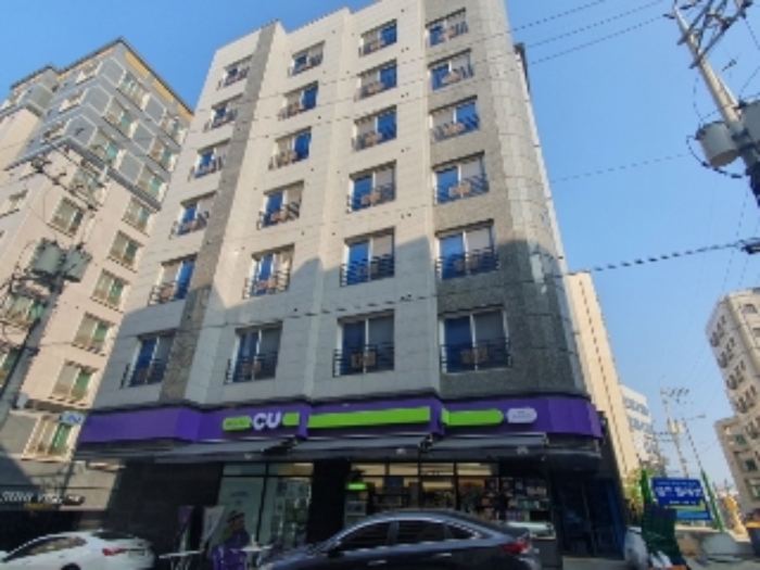 물건 사진 2