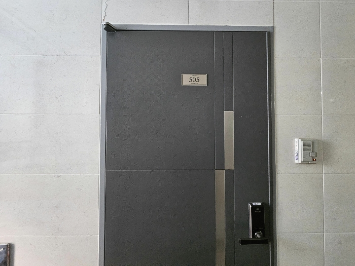 물건 사진 56