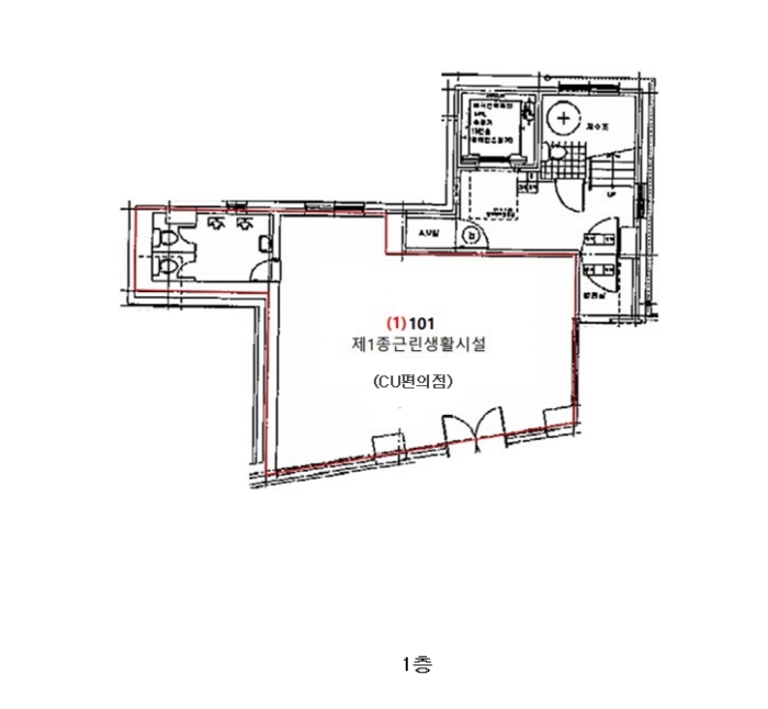물건 사진 64
