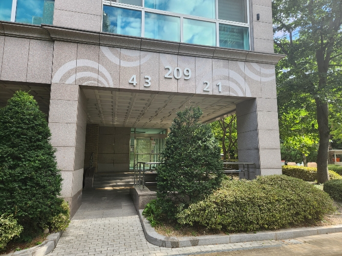 물건 사진 6