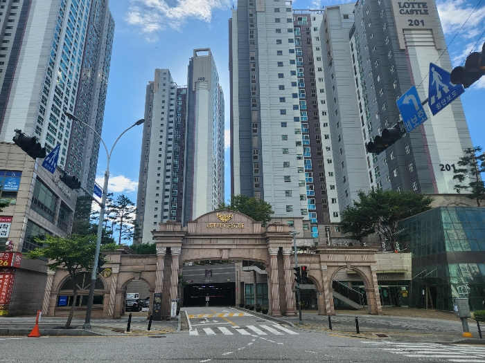 물건 사진 7