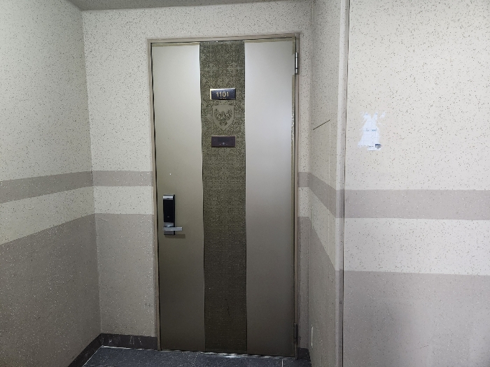 물건 사진 9