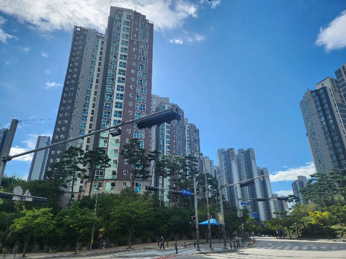 물건 사진 10