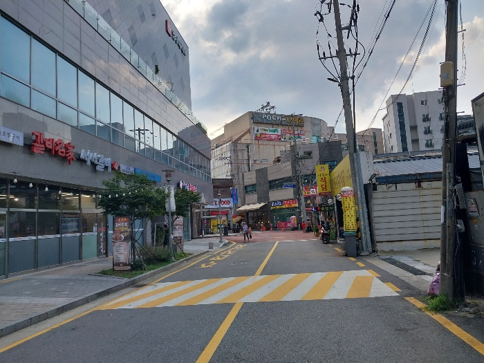 물건 사진 12
