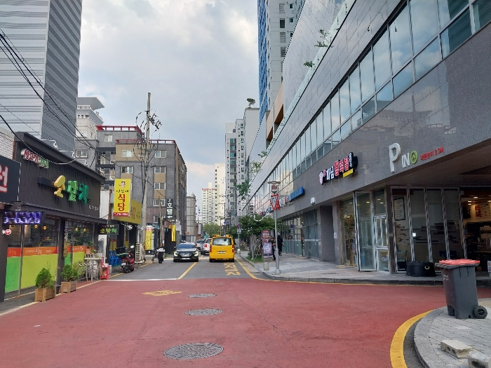 물건 사진 10