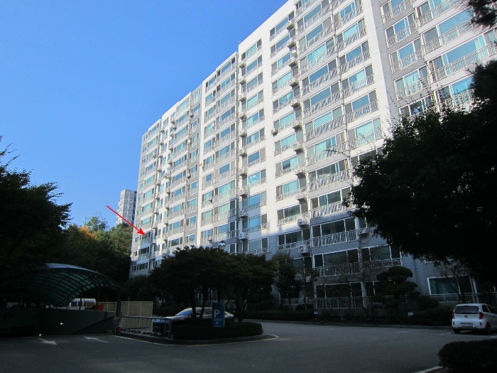 물건 사진 7