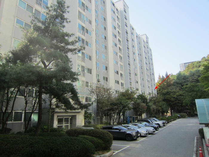 물건 사진 8