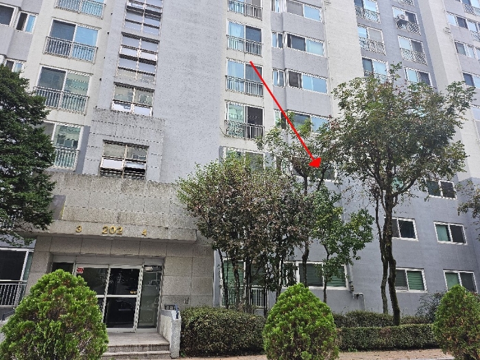 물건 사진 5