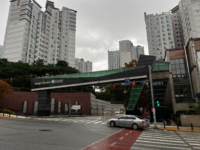 물건 사진 10