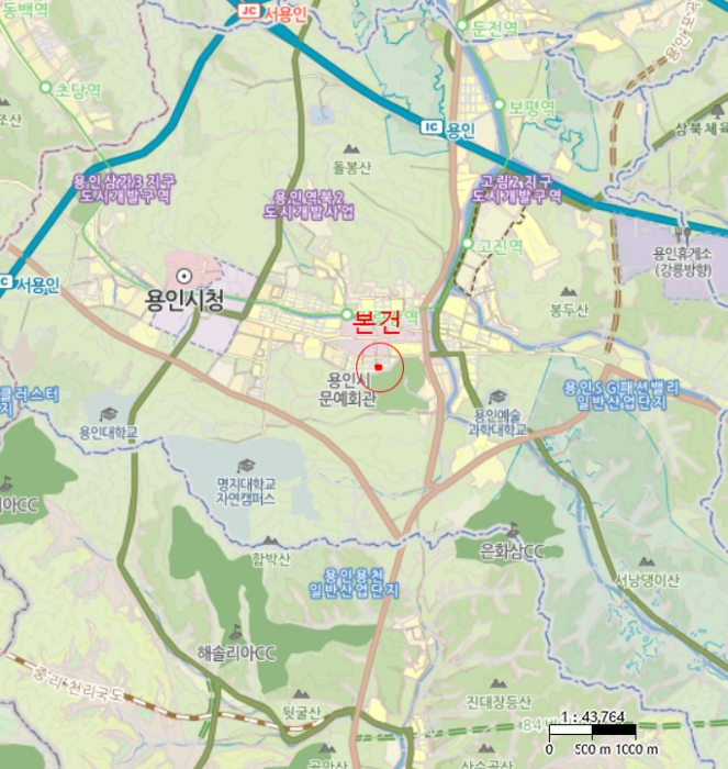물건 사진 5