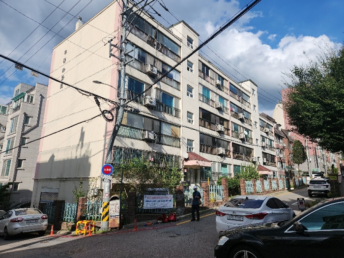 물건 사진 6