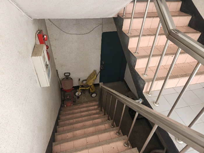 물건 사진 7