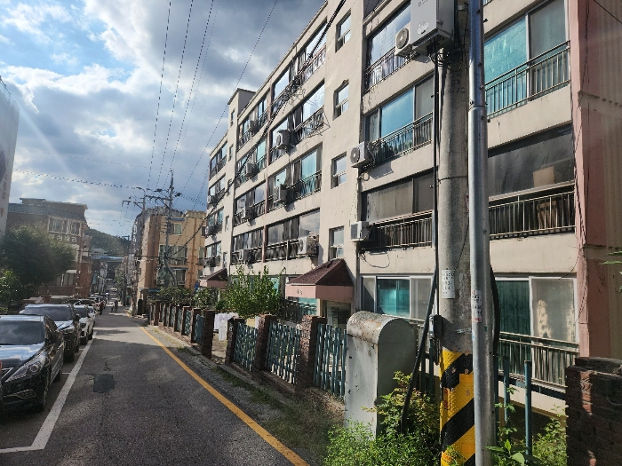 물건 사진 10