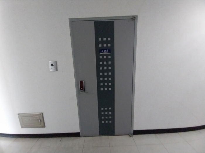 물건 사진 5