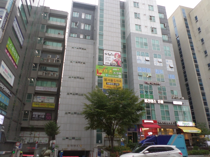 물건 사진 6