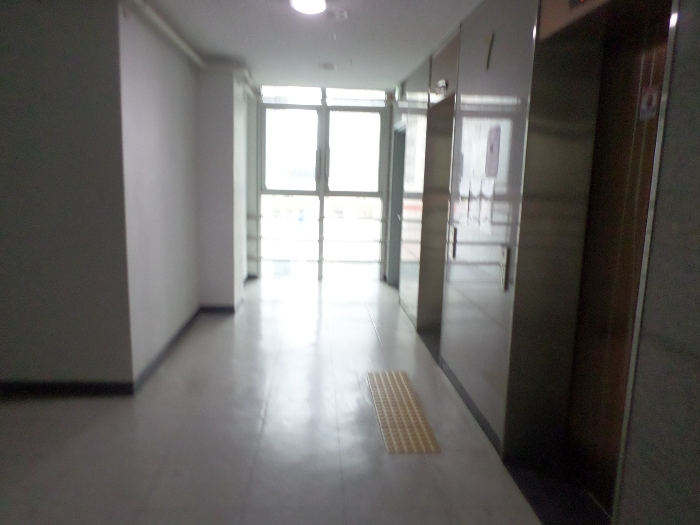 물건 사진 10