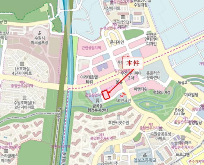 물건 사진 6