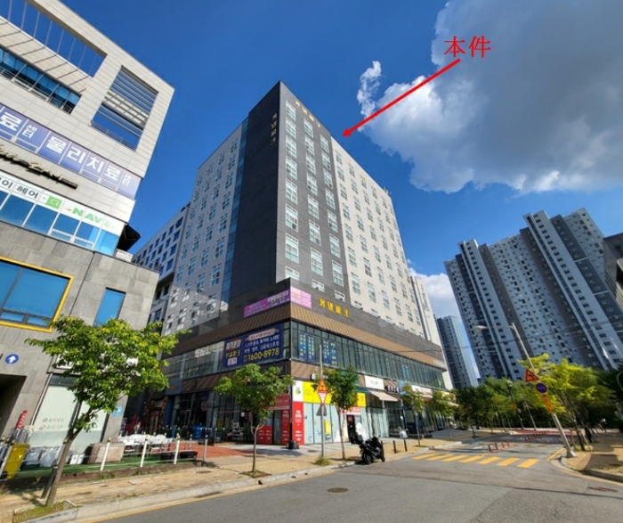 물건 사진 8