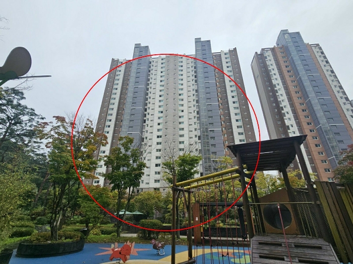 물건 사진 8