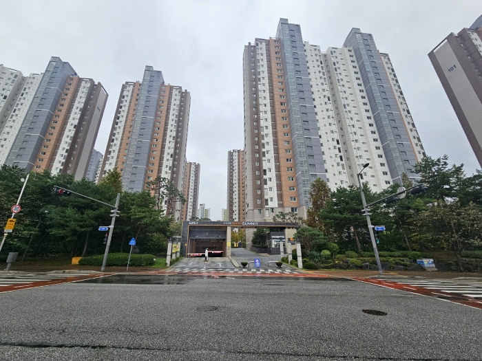 물건 사진 9