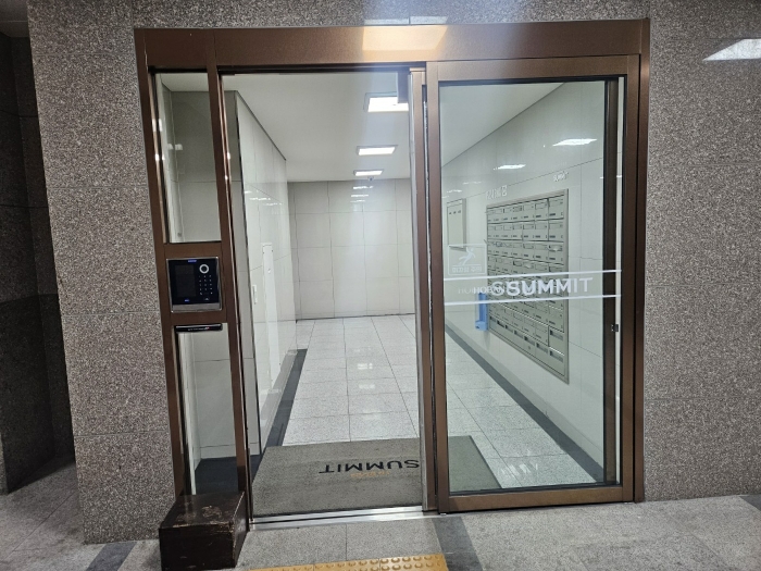 물건 사진 10