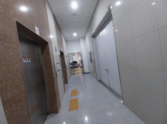 물건 사진 4