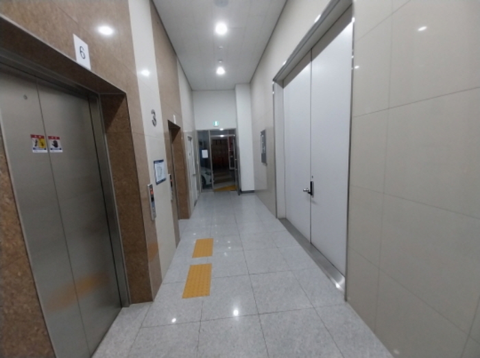 물건 사진 25