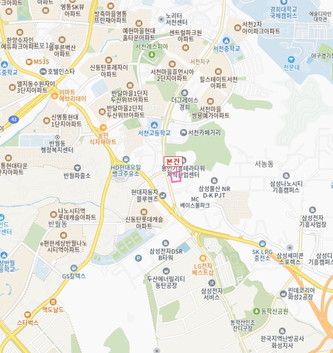 물건 사진 27