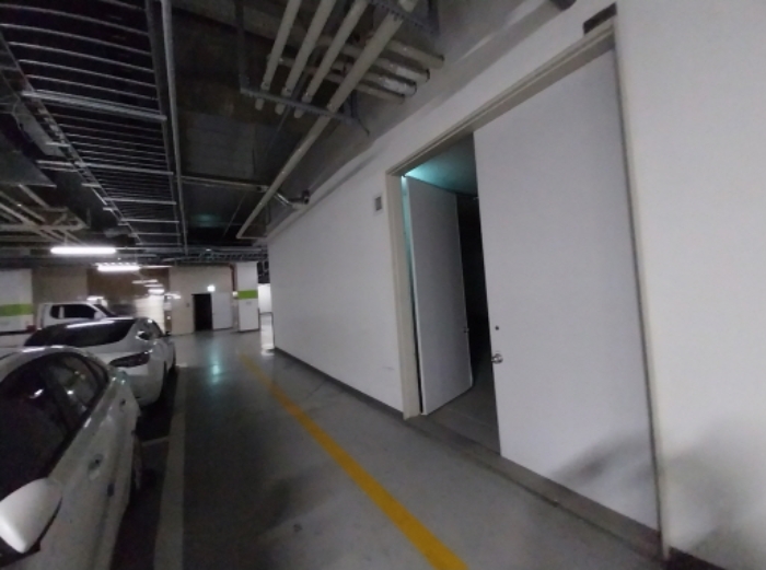 물건 사진 11