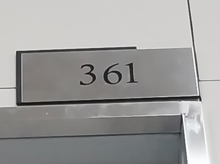물건 사진 22