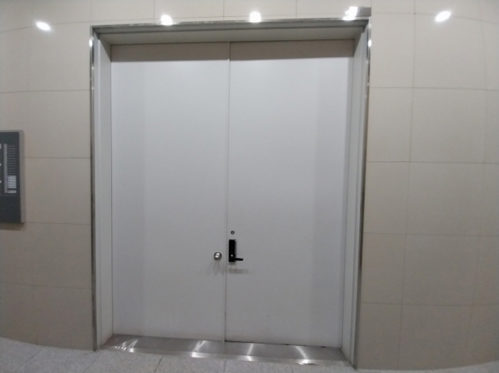 물건 사진 23