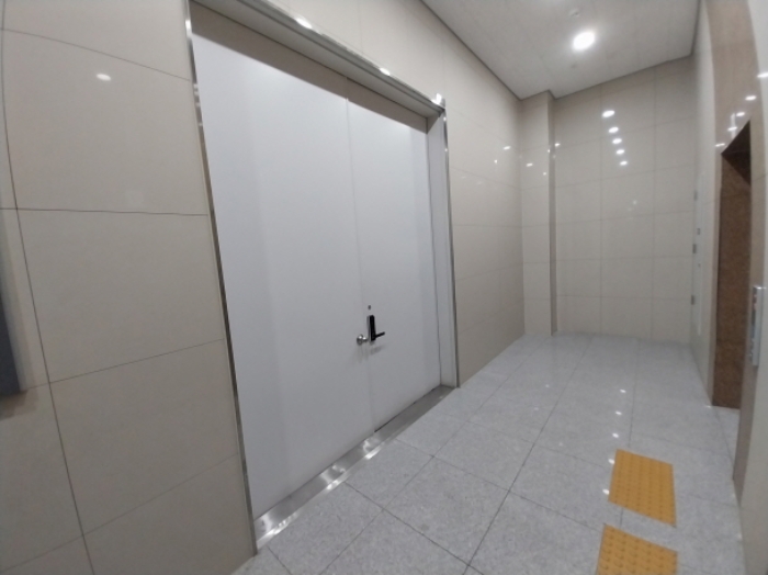 물건 사진 24