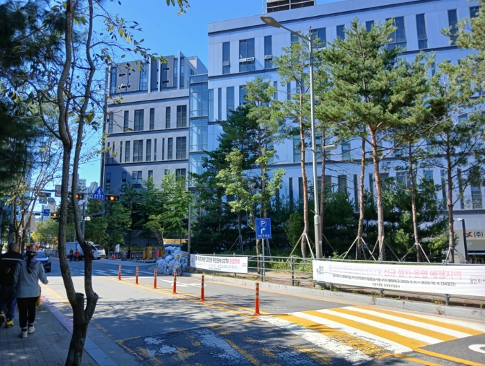 물건 사진 28