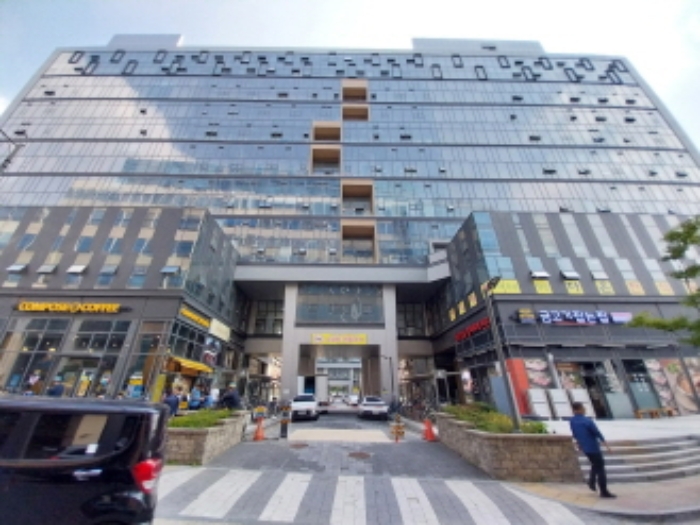 물건 사진 7