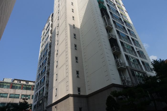 물건 사진 13