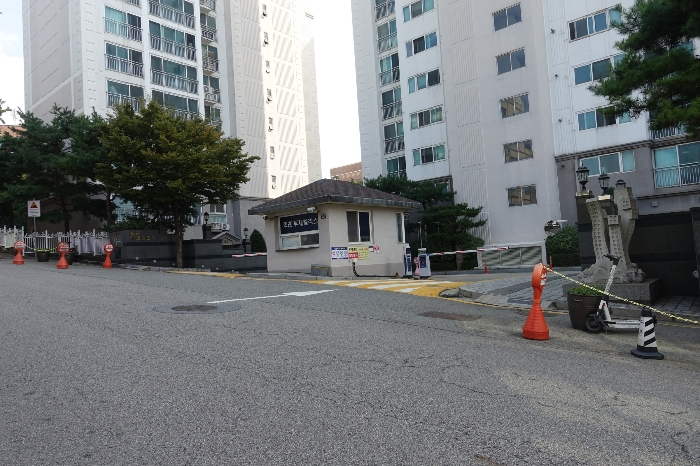 물건 사진 15