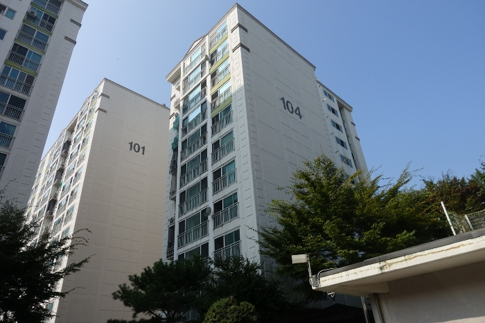 물건 사진 16