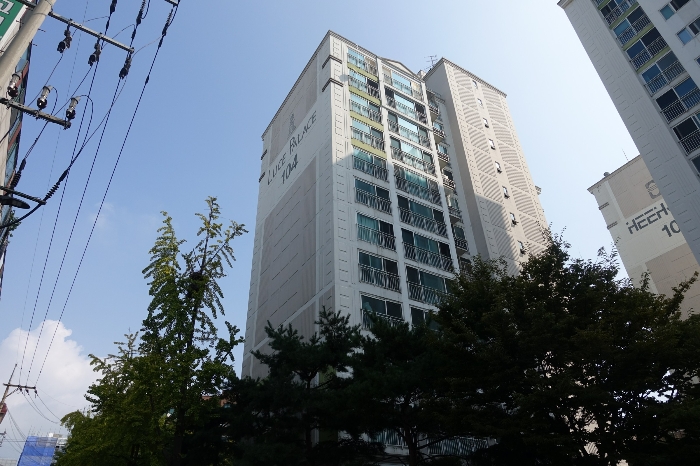 물건 사진 10