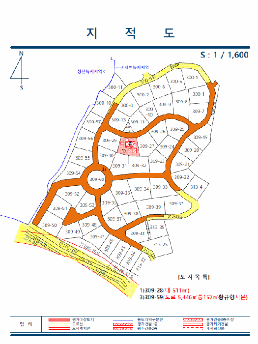 물건 사진 18