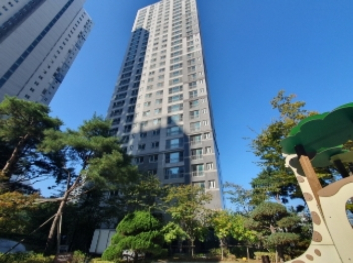 물건 사진 1