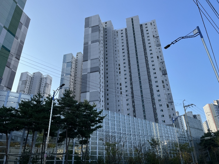 물건 사진 12