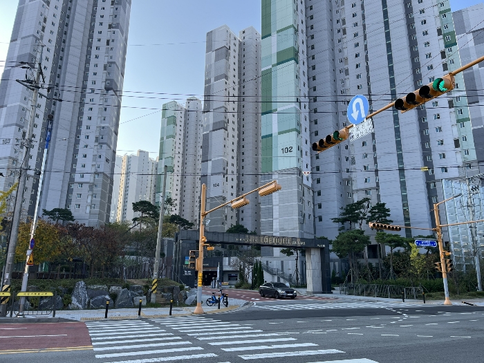 물건 사진 13