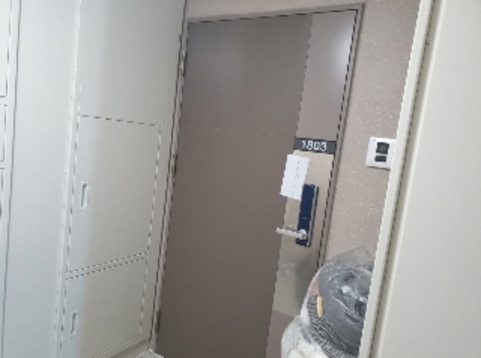 물건 사진 3