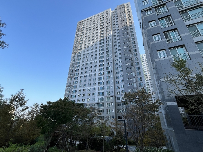 물건 사진 8